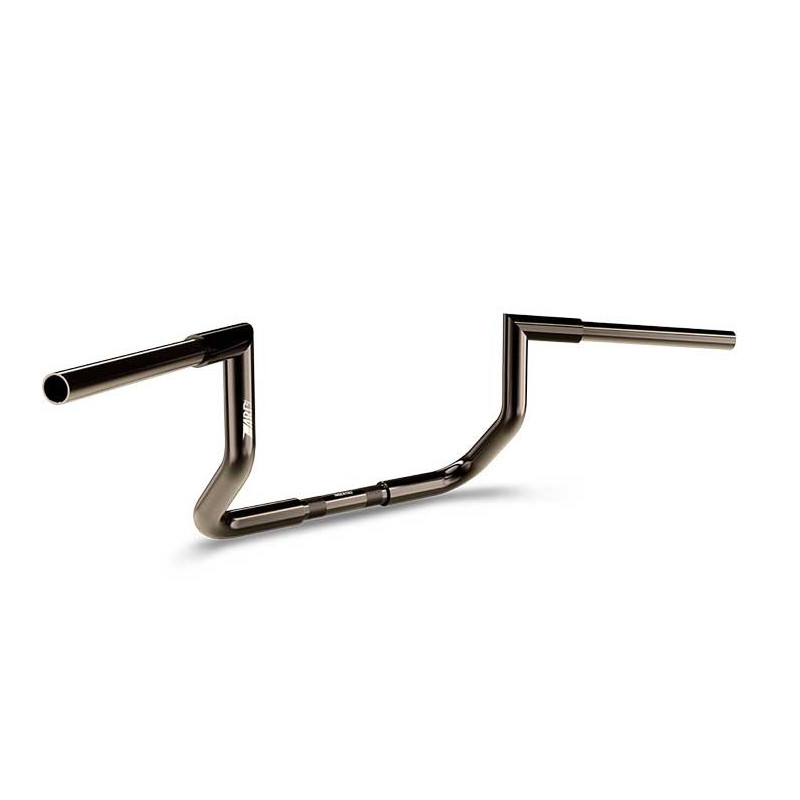 GUIDON ZARD BAT 10" HARLEY-DAVIDSON TOURING