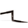 GUIDON ZARD BAT 10" HARLEY-DAVIDSON TOURING