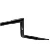 GUIDON ZARD BAT 12" HARLEY-DAVIDSON GRAND AMERICAN TOURING / CVO