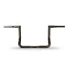 GUIDON ZARD BAT 12" HARLEY-DAVIDSON GRAND AMERICAN TOURING / CVO