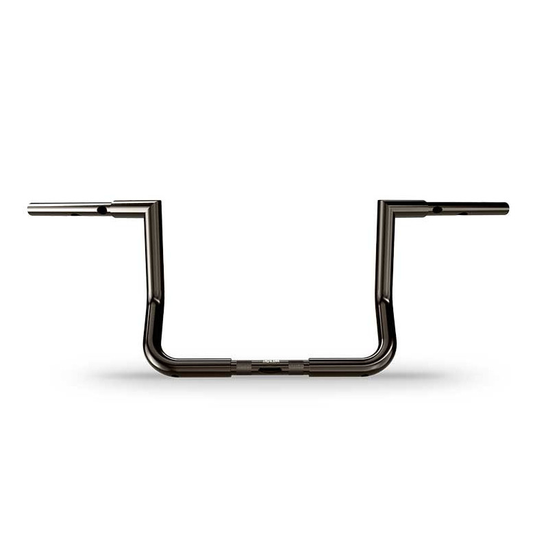 GUIDON ZARD BAT 12" HARLEY-DAVIDSON GRAND AMERICAN TOURING / CVO