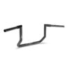 GUIDON ZARD BAT 12" HARLEY-DAVIDSON GRAND AMERICAN TOURING / CVO
