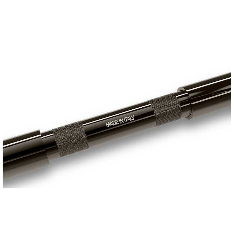 GUIDON ZARD BAT 12" HARLEY-DAVIDSON GRAND AMERICAN TOURING / CVO