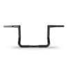 GUIDON ZARD BAT 12" HARLEY-DAVIDSON GRAND AMERICAN TOURING / CVO