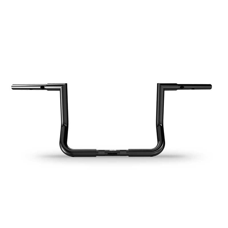 GUIDON ZARD BAT 12" HARLEY-DAVIDSON GRAND AMERICAN TOURING / CVO
