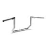 GUIDON ZARD BAT 12" HARLEY-DAVIDSON GRAND AMERICAN TOURING / CVO