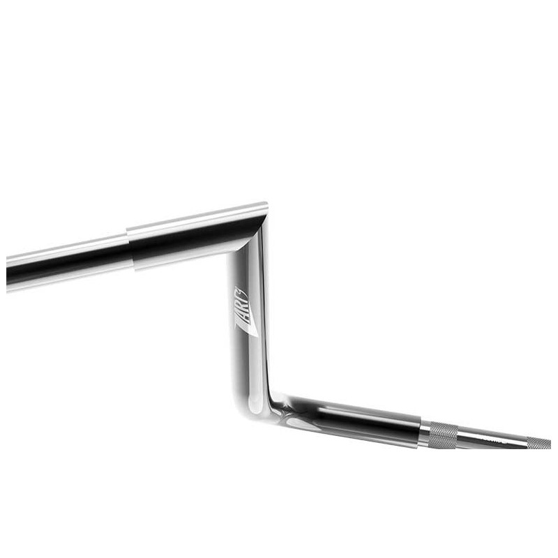 GUIDON ZARD BAT 12" HARLEY-DAVIDSON GRAND AMERICAN TOURING / CVO