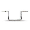 GUIDON ZARD BAT 12" HARLEY-DAVIDSON GRAND AMERICAN TOURING / CVO