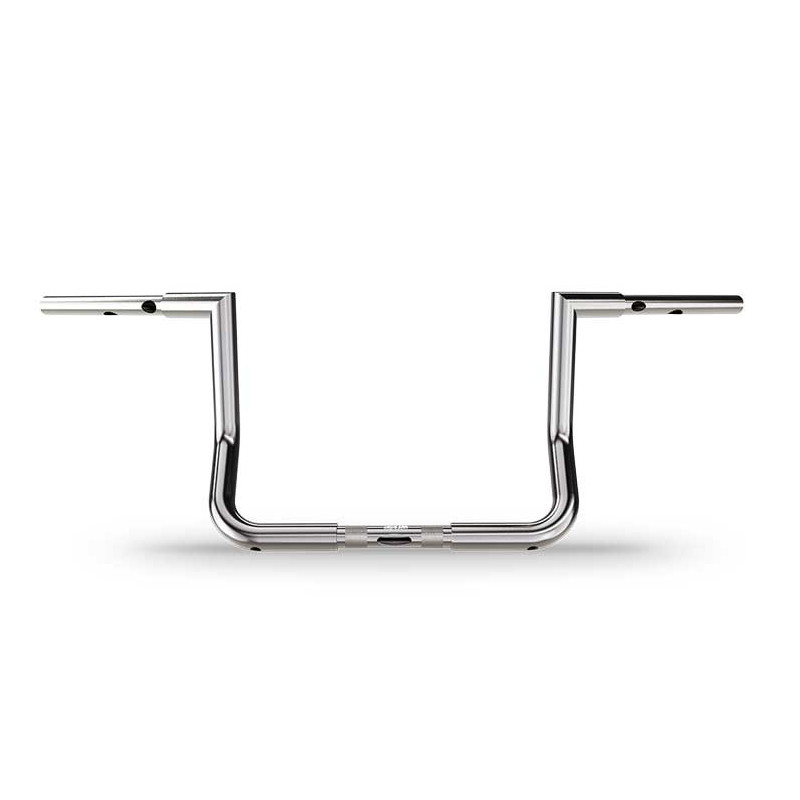 GUIDON ZARD BAT 12" HARLEY-DAVIDSON GRAND AMERICAN TOURING / CVO