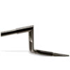 GUIDON ZARD BAT 12" HARLEY-DAVIDSON GRAND AMERICAN TOURING / CVO