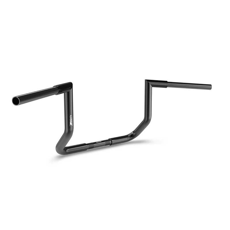 GUIDON ZARD BAT 12" HARLEY-DAVIDSON GRAND AMERICAN TOURING / CVO