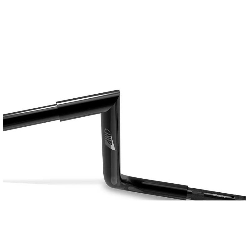 GUIDON ZARD BAT 12" HARLEY-DAVIDSON TOURING
