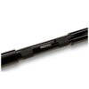 GUIDON ZARD BAT 12" HARLEY-DAVIDSON TOURING