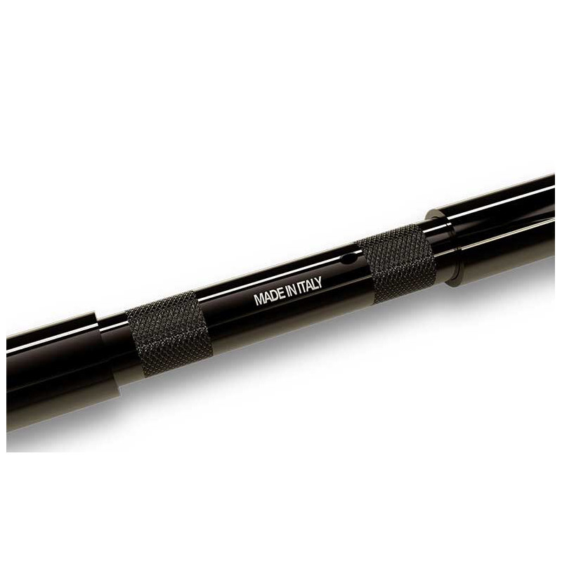 GUIDON ZARD BAT 12" HARLEY-DAVIDSON TOURING