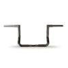 GUIDON ZARD BAT 12" HARLEY-DAVIDSON TOURING