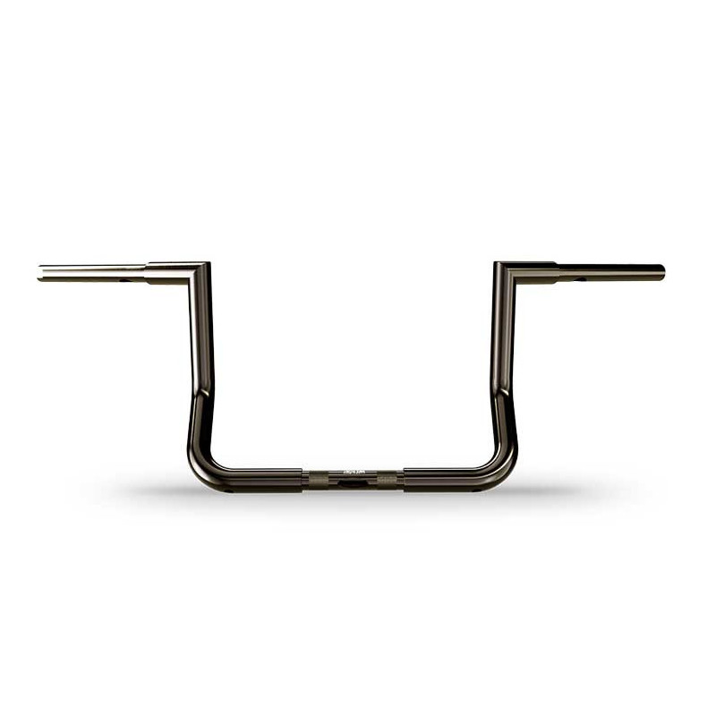GUIDON ZARD BAT 12" HARLEY-DAVIDSON TOURING