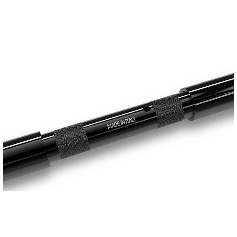 GUIDON ZARD BAT 12" HARLEY-DAVIDSON TOURING