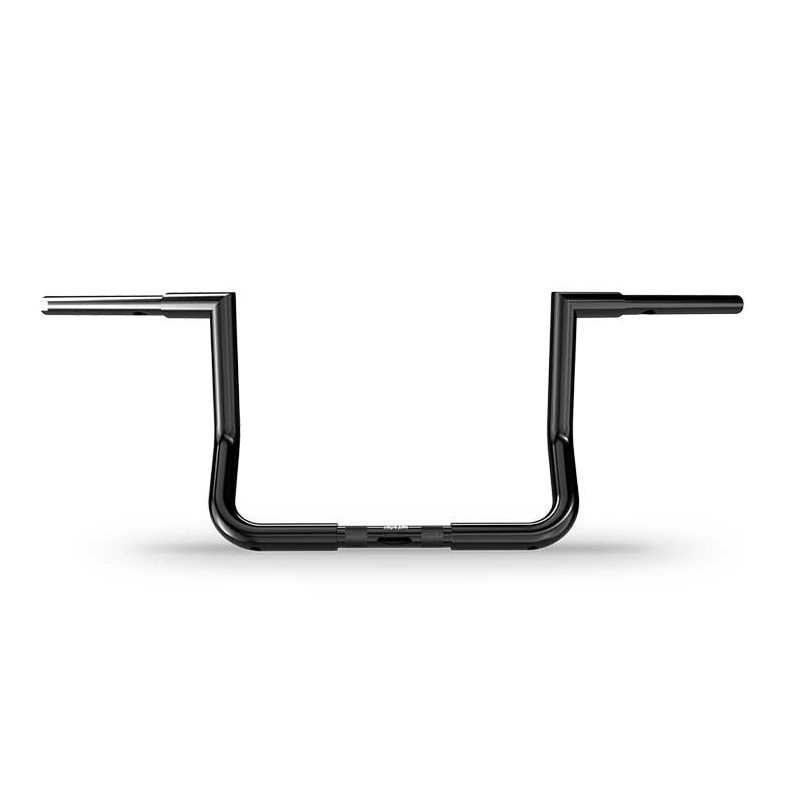 GUIDON ZARD BAT 12" HARLEY-DAVIDSON TOURING