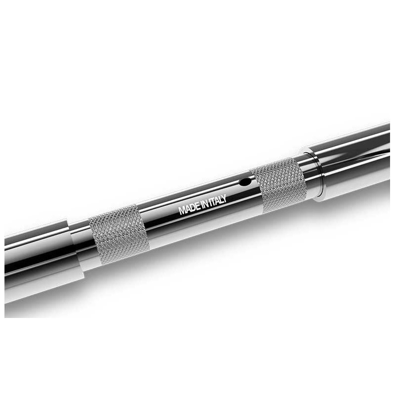 GUIDON ZARD BAT 12" HARLEY-DAVIDSON TOURING
