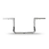 GUIDON ZARD BAT 12" HARLEY-DAVIDSON TOURING