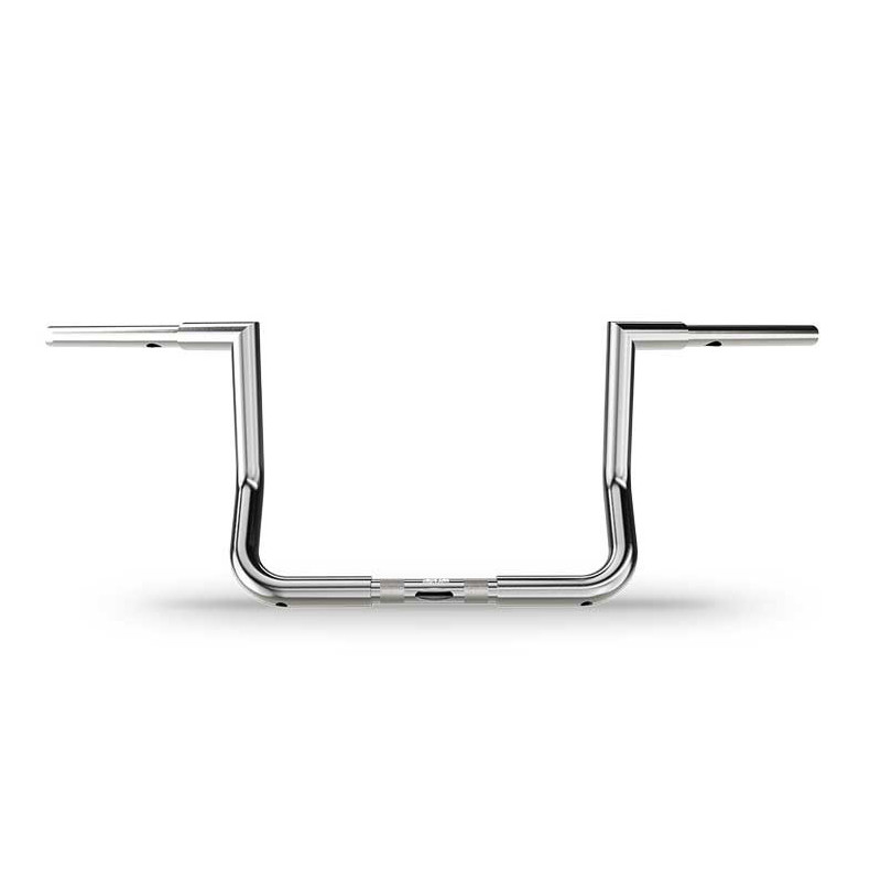 GUIDON ZARD BAT 12" HARLEY-DAVIDSON TOURING