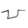 GUIDON ZARD BAT 12" HARLEY-DAVIDSON TOURING