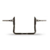 GUIDON ZARD BULL 10" HARLEY-DAVIDSON GRAND AMERICAN TOURING / CVO