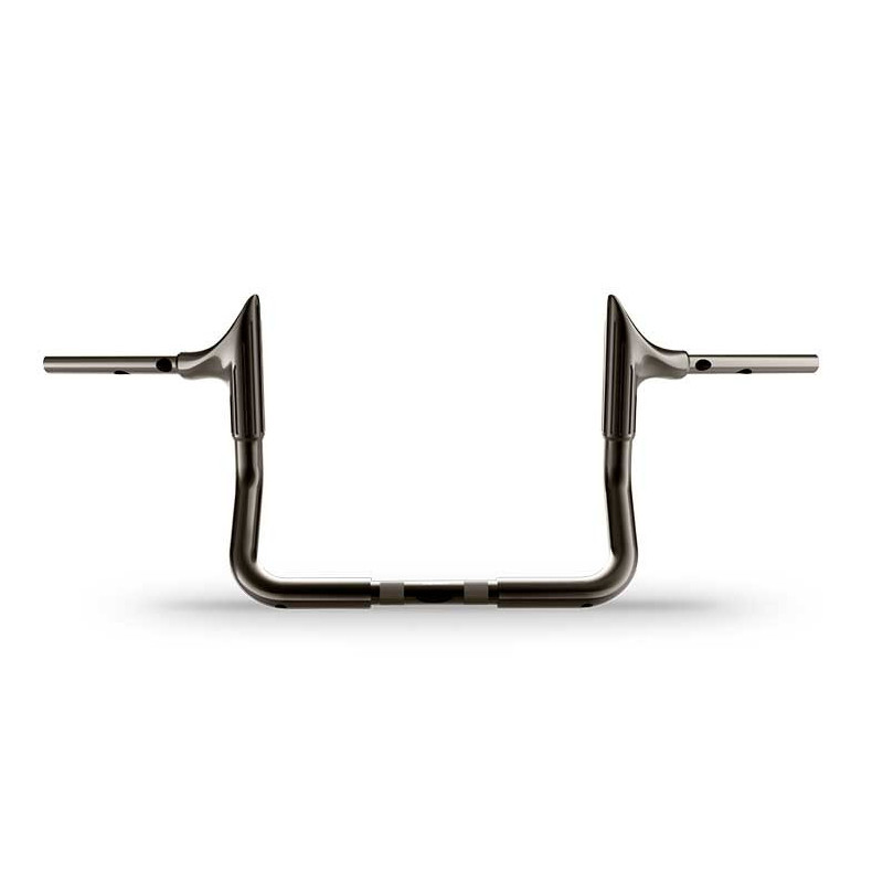 GUIDON ZARD BULL 10" HARLEY-DAVIDSON GRAND AMERICAN TOURING / CVO
