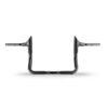 GUIDON ZARD BULL 10" HARLEY-DAVIDSON GRAND AMERICAN TOURING / CVO