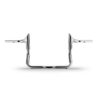 GUIDON ZARD BULL 10" HARLEY-DAVIDSON GRAND AMERICAN TOURING / CVO