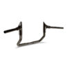 GUIDON ZARD BULL 10" HARLEY-DAVIDSON GRAND AMERICAN TOURING / CVO