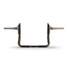 GUIDON ZARD BULL 10" HARLEY-DAVIDSON TOURING