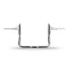 GUIDON ZARD BULL 10" HARLEY-DAVIDSON TOURING