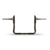 GUIDON ZARD BULL 12" HARLEY-DAVIDSON GRAND AMERICAN TOURING / CVO