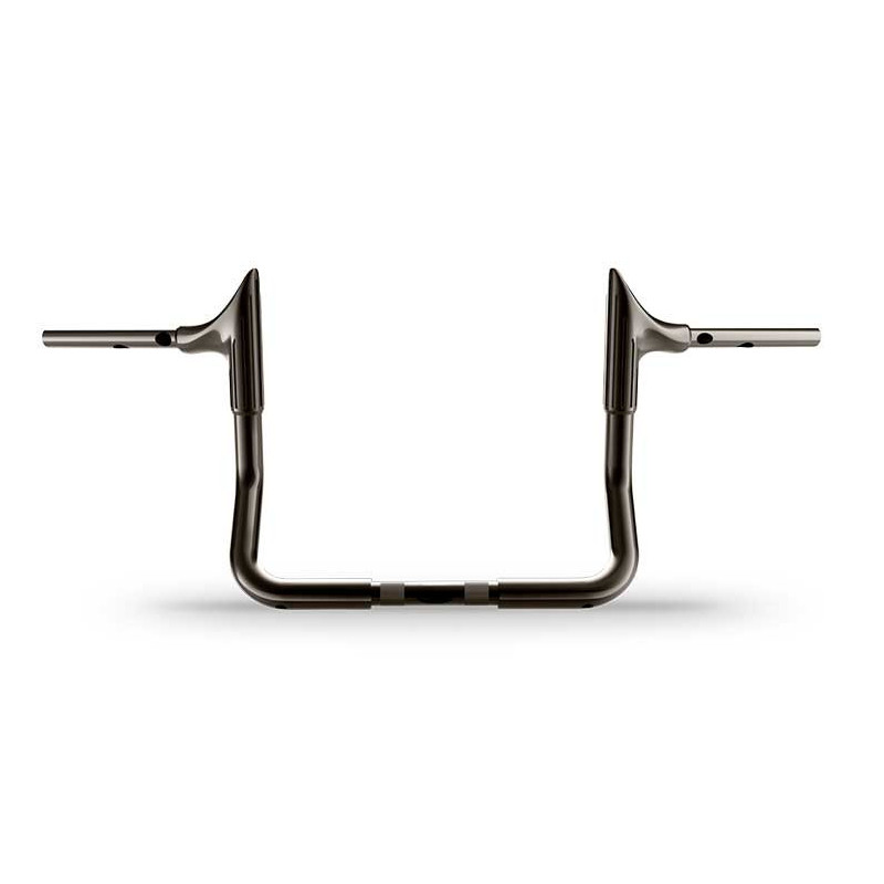 GUIDON ZARD BULL 12" HARLEY-DAVIDSON GRAND AMERICAN TOURING / CVO
