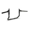 GUIDON ZARD BULL 12" HARLEY-DAVIDSON GRAND AMERICAN TOURING / CVO