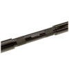 GUIDON ZARD BULL 12" HARLEY-DAVIDSON GRAND AMERICAN TOURING / CVO