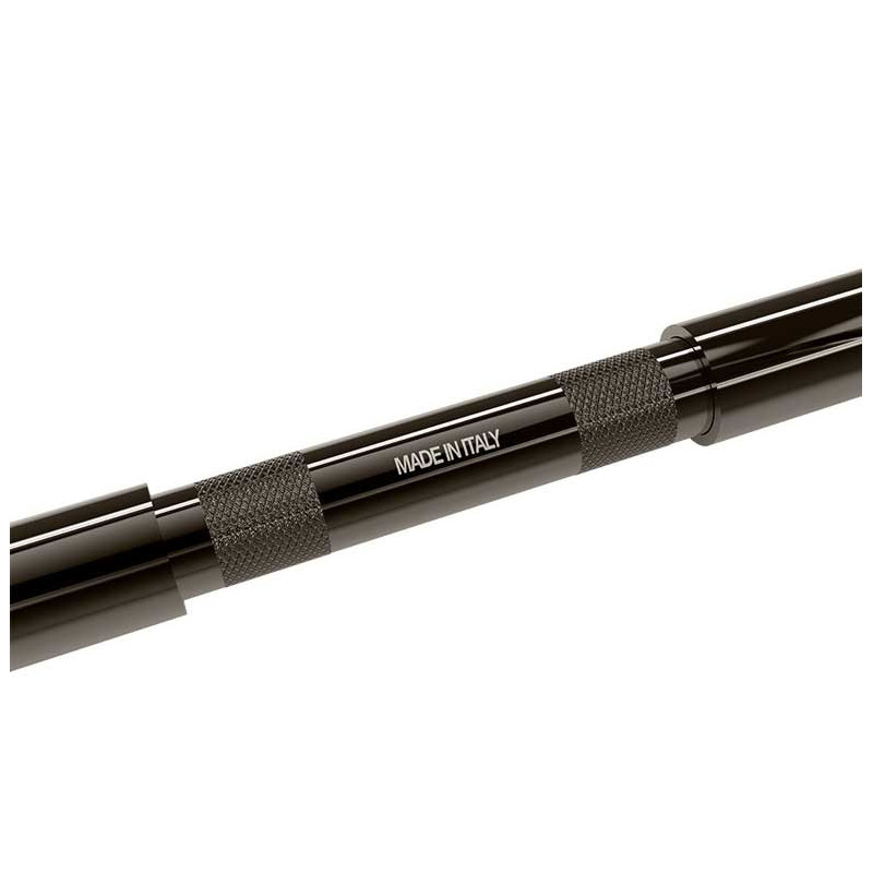 GUIDON ZARD BULL 12" HARLEY-DAVIDSON GRAND AMERICAN TOURING / CVO