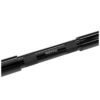 GUIDON ZARD BULL 12" HARLEY-DAVIDSON GRAND AMERICAN TOURING / CVO