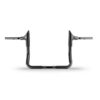 GUIDON ZARD BULL 12" HARLEY-DAVIDSON GRAND AMERICAN TOURING / CVO
