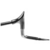 GUIDON ZARD BULL 12" HARLEY-DAVIDSON GRAND AMERICAN TOURING / CVO