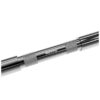 GUIDON ZARD BULL 12" HARLEY-DAVIDSON GRAND AMERICAN TOURING / CVO