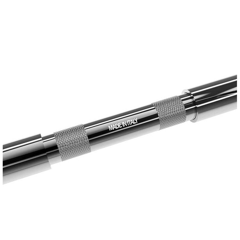 GUIDON ZARD BULL 12" HARLEY-DAVIDSON GRAND AMERICAN TOURING / CVO