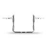 GUIDON ZARD BULL 12" HARLEY-DAVIDSON GRAND AMERICAN TOURING / CVO