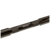 GUIDON ZARD BULL 12" HARLEY-DAVIDSON TOURING