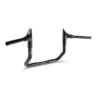 GUIDON ZARD BULL 12" HARLEY-DAVIDSON TOURING