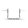 GUIDON ZARD BULL 12" HARLEY-DAVIDSON TOURING