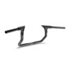 GUIDON ZARD EAGLE 10" HARLEY-DAVIDSON GRAND AMERICAN TOURING / CVO