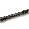 GUIDON ZARD EAGLE 10" HARLEY-DAVIDSON GRAND AMERICAN TOURING / CVO