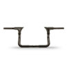 GUIDON ZARD EAGLE 10" HARLEY-DAVIDSON GRAND AMERICAN TOURING / CVO